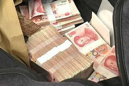 签订借款合同生效必备条件解析